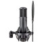 Микрофон sE Electronics SE 2200 - фото 3