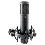 Микрофон sE Electronics SE 2200