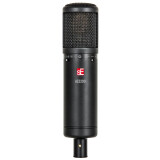 Микрофон sE Electronics SE 2200