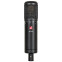 Микрофон sE Electronics SE 2200 - фото 5