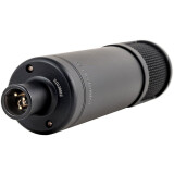 Микрофон sE Electronics SE 2200