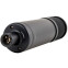 Микрофон sE Electronics SE 2200 - фото 6