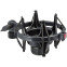Микрофон sE Electronics SE 2200 - фото 7
