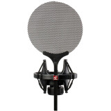 Микрофон sE Electronics SE 2200