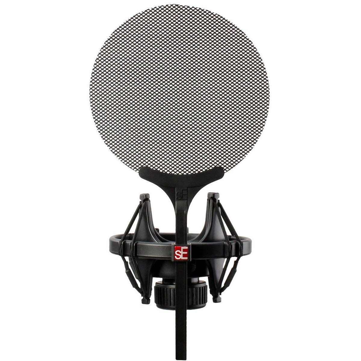 Микрофон sE Electronics SE 2200 - фото 8