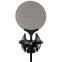 Микрофон sE Electronics SE 2200 - фото 8