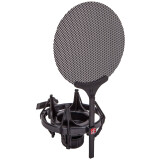 Микрофон sE Electronics SE 2200