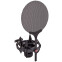 Микрофон sE Electronics SE 2200 - фото 9