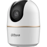 IP камера Dahua DH-H3A