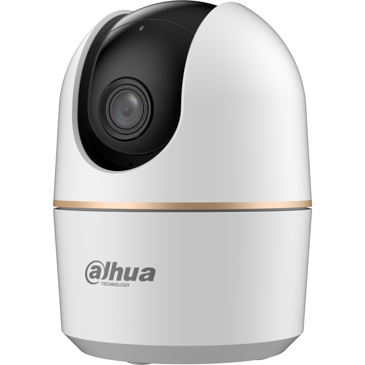 IP камера Dahua DH-H3A