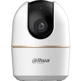 IP камера Dahua DH-H3A