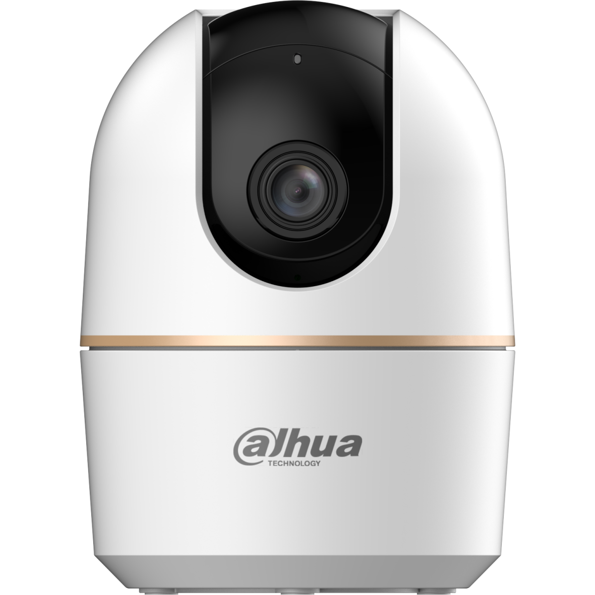 IP камера Dahua DH-H3A - фото 2