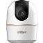 IP камера Dahua DH-H3A - фото 2