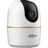 IP камера Dahua DH-H3A