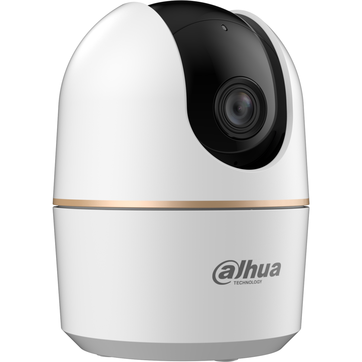 IP камера Dahua DH-H3A - фото 3