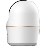 IP камера Dahua DH-H3A