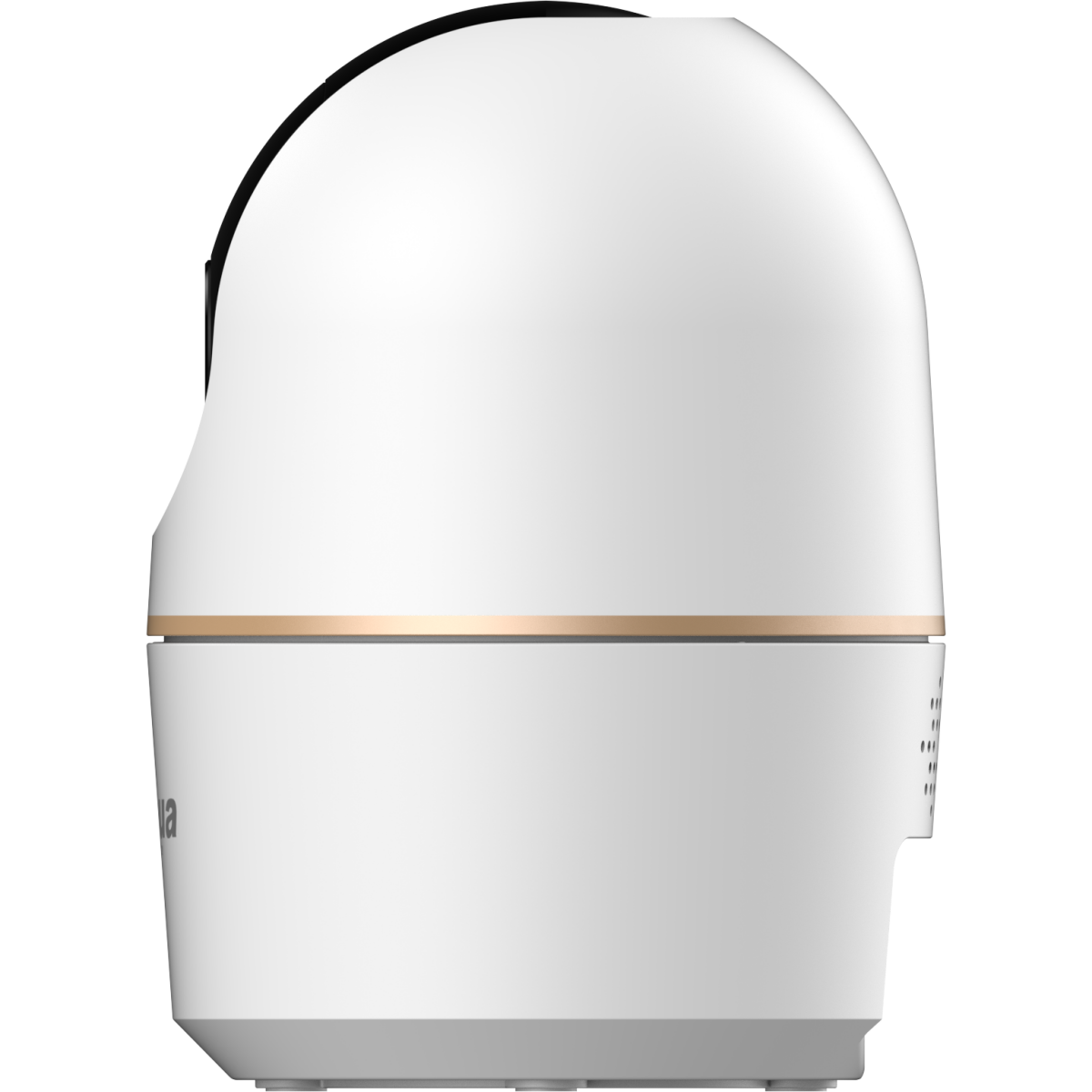 IP камера Dahua DH-H3A - фото 4