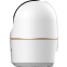IP камера Dahua DH-H3A - фото 4