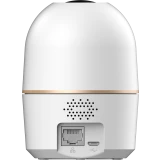 IP камера Dahua DH-H3A