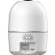 IP камера Dahua DH-H3A - фото 5