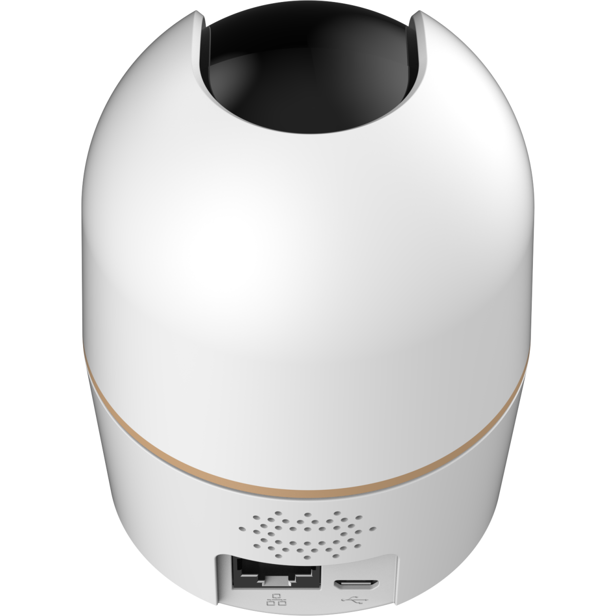 IP камера Dahua DH-H3A - фото 6