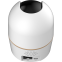 IP камера Dahua DH-H3A - фото 6