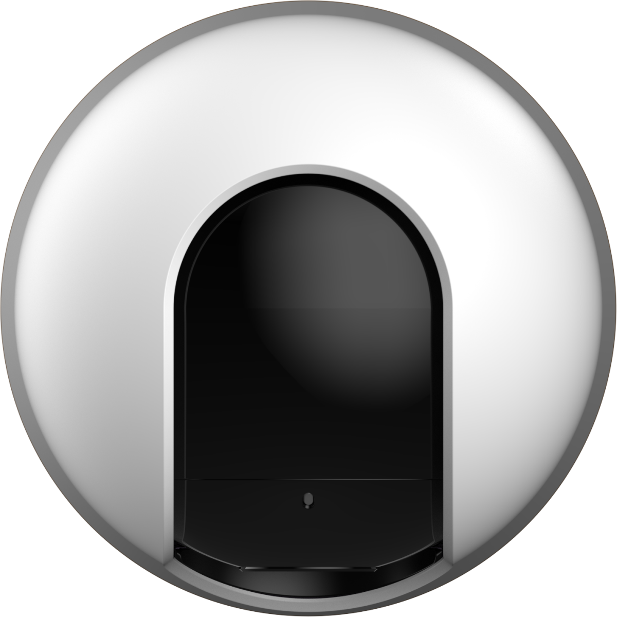 IP камера Dahua DH-H3A - фото 7
