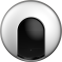 IP камера Dahua DH-H3A - фото 7