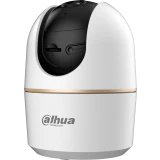 IP камера Dahua DH-H3A