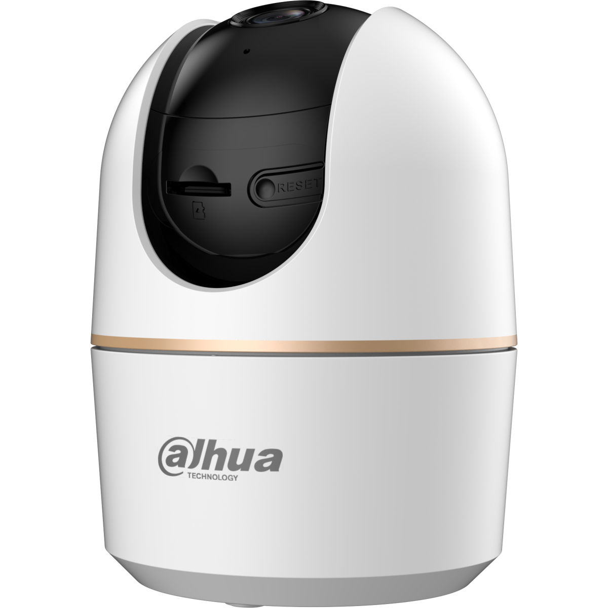 IP камера Dahua DH-H3A - фото 8