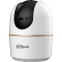 IP камера Dahua DH-H3A - фото 8