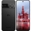 Смартфон Rikor NEURO S3 6/128GB Black - RM-ES13