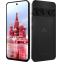 Смартфон Rikor NEURO S3 6/128GB Black - RM-ES13 - фото 2