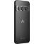 Смартфон Rikor NEURO S3 6/128GB Black - RM-ES13 - фото 5