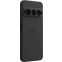 Смартфон Rikor NEURO S3 6/128GB Black - RM-ES13 - фото 6