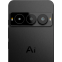Смартфон Rikor NEURO S3 6/128GB Black - RM-ES13 - фото 7