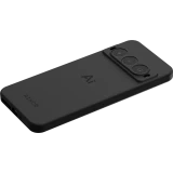Смартфон Rikor NEURO S3 6/128GB Black (RM-ES13)