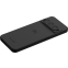 Смартфон Rikor NEURO S3 6/128GB Black - RM-ES13 - фото 8