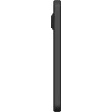 Смартфон Rikor NEURO S3 6/128GB Black (RM-ES13)