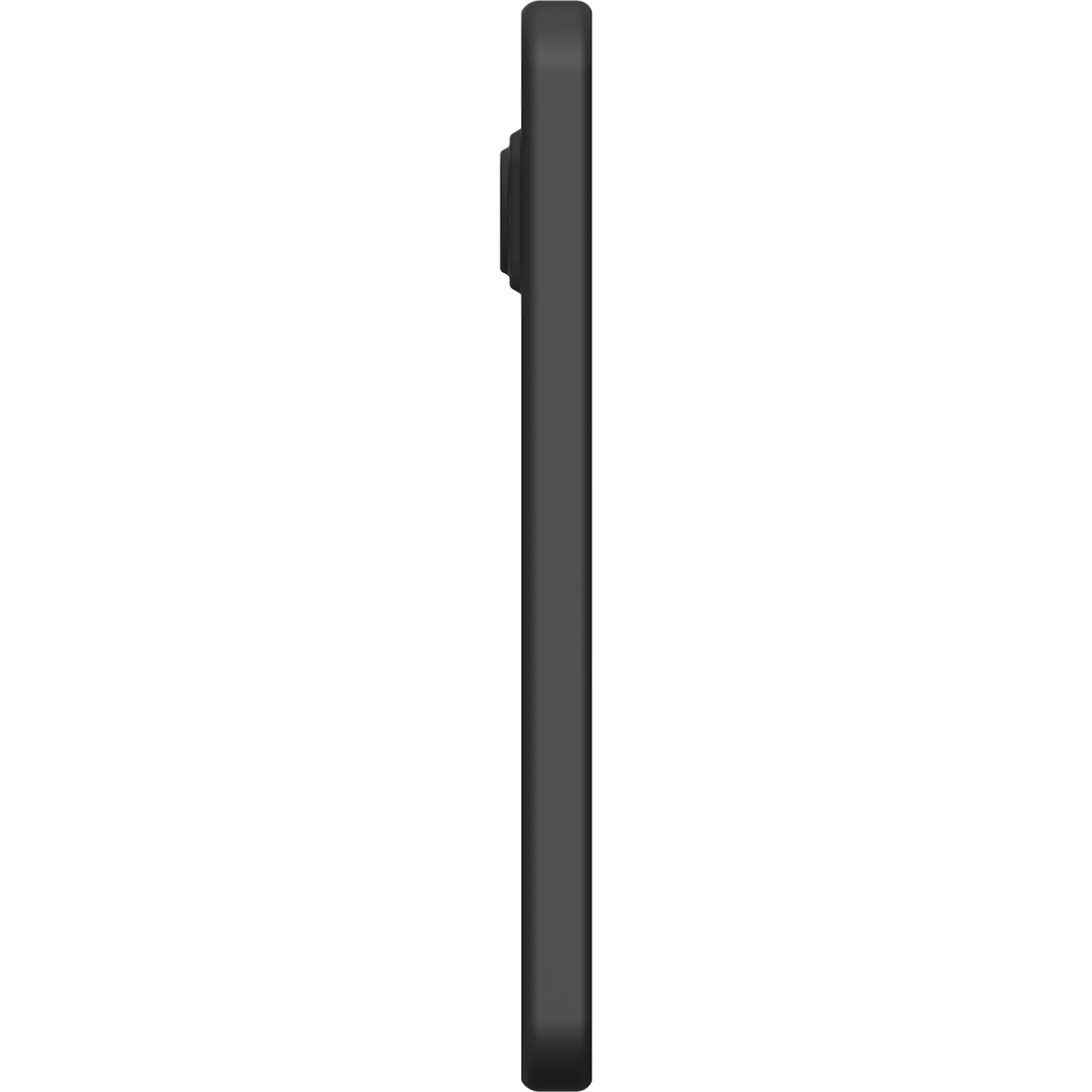 Смартфон Rikor NEURO S3 6/128GB Black - RM-ES13 - фото 9