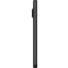 Смартфон Rikor NEURO S3 6/128GB Black - RM-ES13 - фото 9