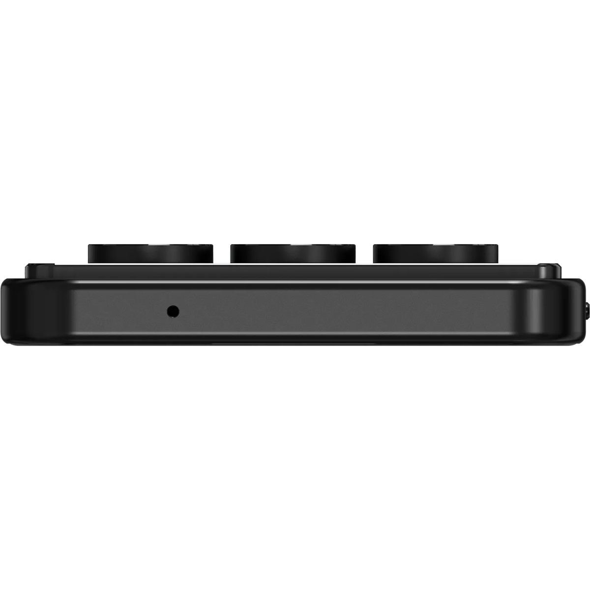 Смартфон Rikor NEURO S3 6/128GB Black - RM-ES13 - фото 10
