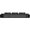 Смартфон Rikor NEURO S3 6/128GB Black - RM-ES13 - фото 10