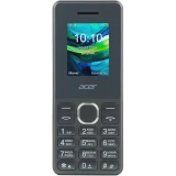 Телефон Acer Disco DS17 Dark Grey (GP.OTH11.06Q)
