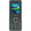 Телефон Acer Disco DS17 Dark Grey - GP.OTH11.06Q