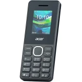 Телефон Acer Disco DS17 Dark Grey (GP.OTH11.06Q)