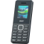 Телефон Acer Disco DS17 Dark Grey - GP.OTH11.06Q - фото 2