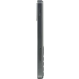 Телефон Acer Disco DS17 Dark Grey (GP.OTH11.06Q)