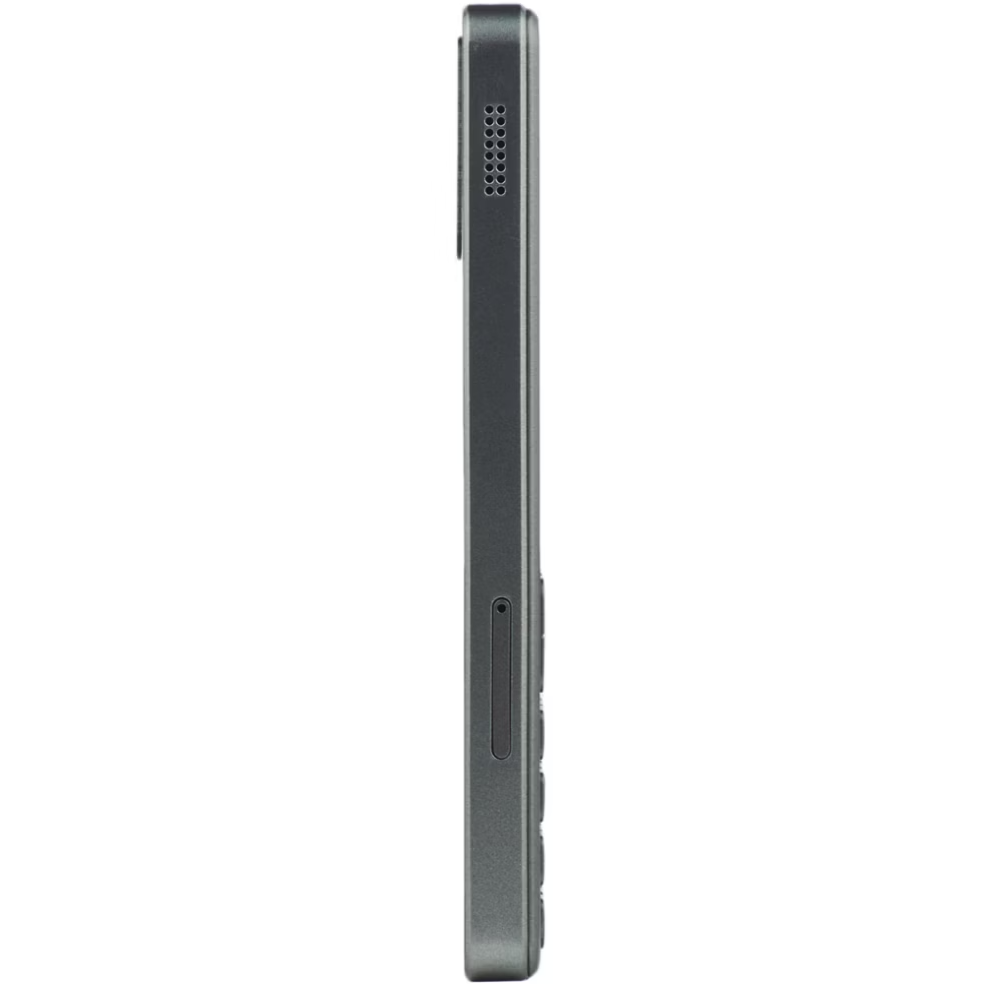 Телефон Acer Disco DS17 Dark Grey - GP.OTH11.06Q - фото 3