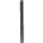 Телефон Acer Disco DS17 Dark Grey - GP.OTH11.06Q - фото 3